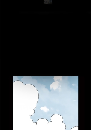 Seduction Ch.1-36 - Page 65
