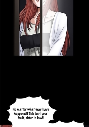 Seduction Ch.1-36 - Page 445