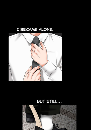 Seduction Ch.1-36 - Page 718