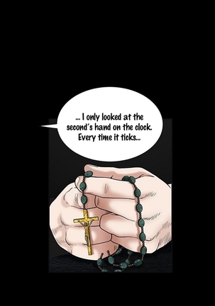 Seduction Ch.1-36 - Page 428