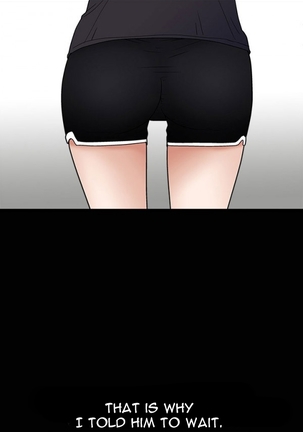 Seduction Ch.1-36 - Page 188