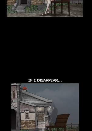 Seduction Ch.1-36 - Page 775