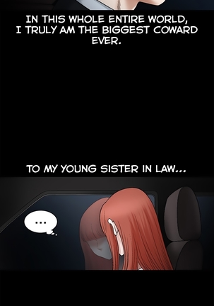 Seduction Ch.1-36 - Page 515