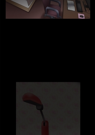 Seduction Ch.1-36 - Page 495