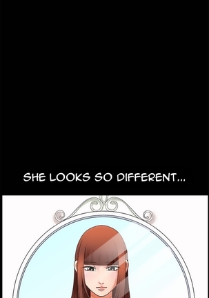 Seduction Ch.1-36 - Page 88