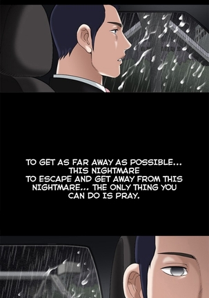 Seduction Ch.1-36 - Page 357