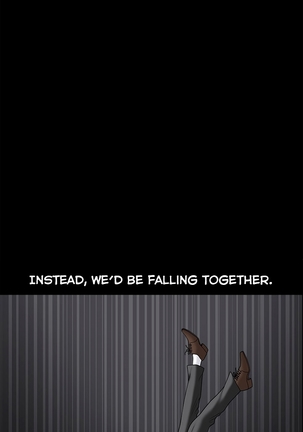 Seduction Ch.1-36 - Page 742