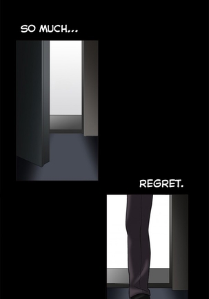 Seduction Ch.1-36 - Page 342