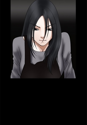 Seduction Ch.1-36 - Page 411