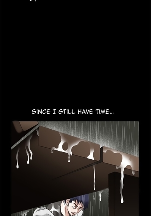 Seduction Ch.1-36 - Page 406