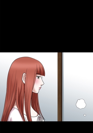 Seduction Ch.1-36 - Page 507