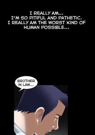 Seduction Ch.1-36 - Page 516