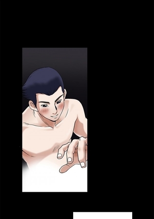 Seduction Ch.1-36 - Page 383