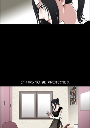 Seduction Ch.1-36 - Page 449