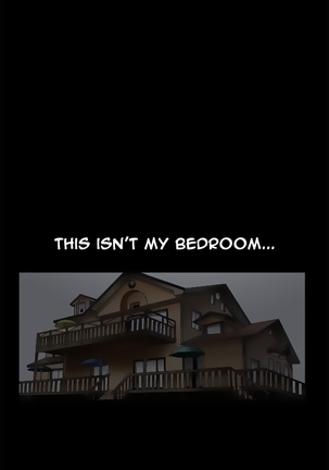 Seduction Ch.1-36 - Page 45