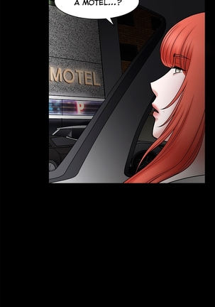 Seduction Ch.1-36 - Page 737