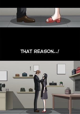 Seduction Ch.1-36 - Page 394
