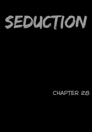 Seduction Ch.1-36 - Page 705