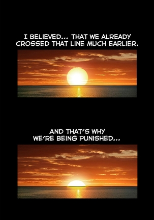 Seduction Ch.1-36 - Page 758