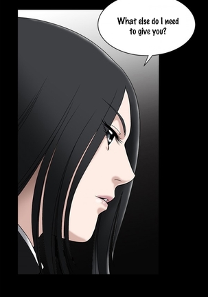 Seduction Ch.1-36 - Page 215