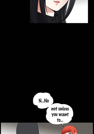 Seduction Ch.1-36 - Page 833