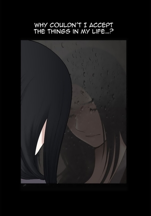 Seduction Ch.1-36 - Page 405