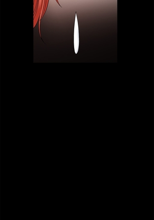 Seduction Ch.1-36 - Page 587