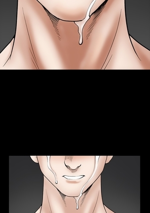 Seduction Ch.1-36 - Page 321
