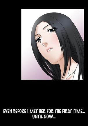 Seduction Ch.1-36 - Page 290