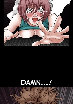 Seduction Ch.1-36 - Page 489