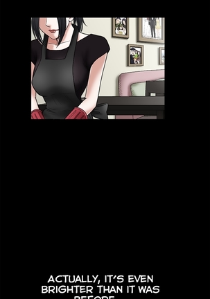 Seduction Ch.1-36 - Page 529