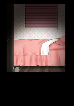 Seduction Ch.1-36 - Page 717