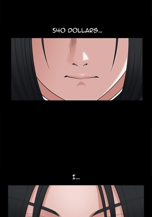 Seduction Ch.1-36 - Page 413