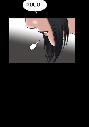 Seduction Ch.1-36 - Page 498