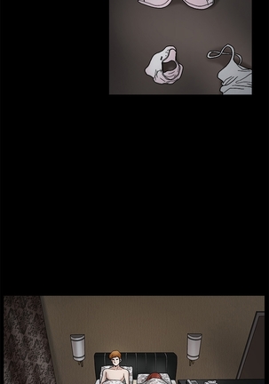 Seduction Ch.1-36 - Page 640