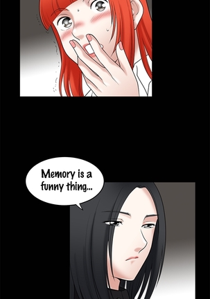 Seduction Ch.1-36 - Page 836