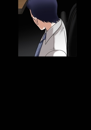 Seduction Ch.1-36 - Page 571