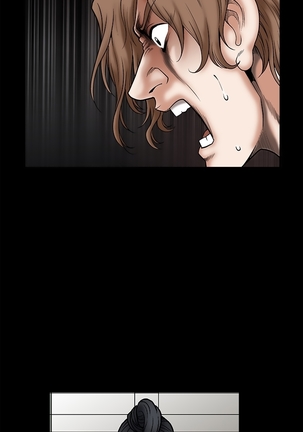 Seduction Ch.1-36 - Page 556