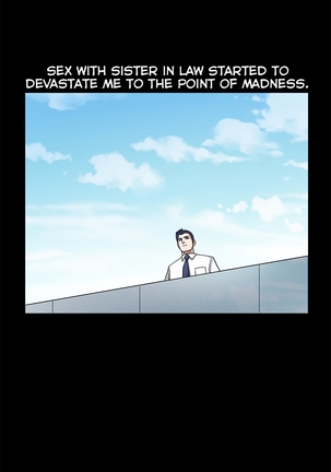 Seduction Ch.1-36 - Page 619