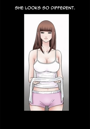 Seduction Ch.1-36 - Page 72