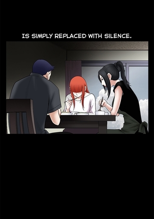 Seduction Ch.1-36 - Page 610