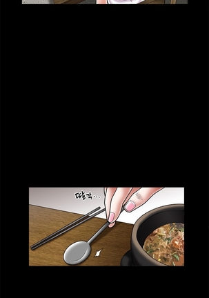 Seduction Ch.1-36 - Page 653