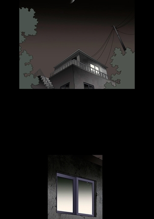 Seduction Ch.1-36 - Page 846