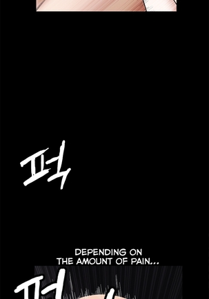 Seduction Ch.1-36 - Page 605
