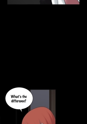 Seduction Ch.1-36 - Page 446