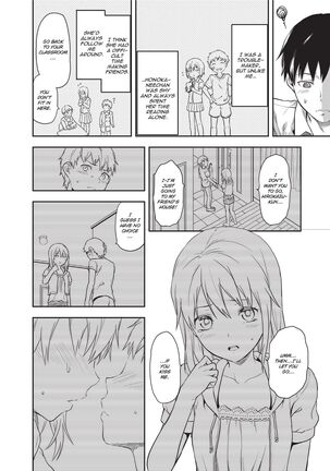 Image 13101240