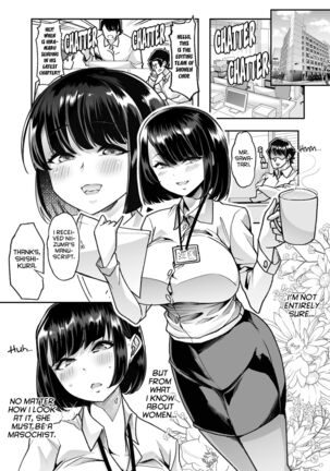 Image 13808559