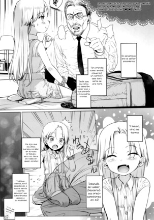 Image 4151681