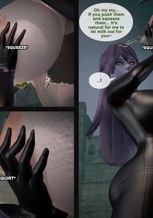 123 Page #38