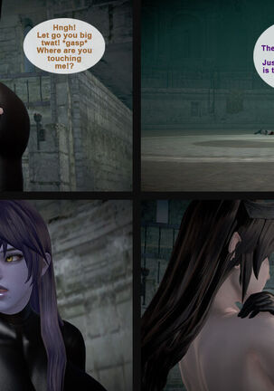 123 Page #28